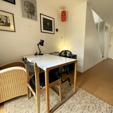 Trendy Easton Escape With Parking Tatil Evi Bristol